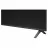 Televizor LG 65" LED SMART 65UA75006LA, Real 4K, UHD, webOS, Black