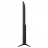 Televizor LG 65" LED SMART 65UA75006LA, Real 4K, UHD, webOS, Black