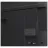 Televizor LG 65" LED SMART 65UA75006LA, Real 4K, UHD, webOS, Black