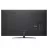 Televizor LG 75" LED SMART TV 75NANO81A6A, Nanocell, 4K UHD, webOS, Black
