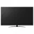 Televizor LG 75" LED SMART TV 75NANO81A6A, Nanocell, 4K UHD, webOS, Black