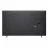 Televizor LG 75" LED SMART TV 75NANO81A6A, Nanocell, 4K UHD, webOS, Black