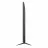 Televizor LG 75" LED SMART TV 75NANO81A6A, Nanocell, 4K UHD, webOS, Black