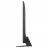 Televizor LG 75" LED SMART TV 75NANO81A6A, Nanocell, 4K UHD, webOS, Black