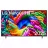 Televizor LG 75" LED SMART TV 75NANO90A6B, Nanocell, 4K UHD, webOS, Black