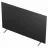 Televizor LG 75" LED SMART TV 75NANO90A6B, Nanocell, 4K UHD, webOS, Black
