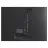 Televizor LG 75" LED SMART TV 75NANO90A6B, Nanocell, 4K UHD, webOS, Black