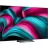 Televizor LG 77" OLED SMART TV OLED77C54LA, Perfect Black, 4K UHD, webOS, Black