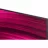 Televizor LG 77" OLED SMART TV OLED77C54LA, Perfect Black, 4K UHD, webOS, Black
