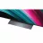 Televizor LG 77" OLED SMART TV OLED77C54LA, Perfect Black, 4K UHD, webOS, Black