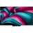 Televizor LG 83" OLED SMART TVOLED83C54LA, Perfect Black, 4K UHD, webOS, Black