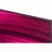 Televizor LG 83" OLED SMART TVOLED83C54LA, Perfect Black, 4K UHD, webOS, Black
