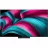 Televizor LG 83" OLED SMART TVOLED83C54LA, Perfect Black, 4K UHD, webOS, Black