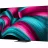 Televizor LG 83" OLED SMART TVOLED83C54LA, Perfect Black, 4K UHD, webOS, Black