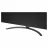 Televizor LG 86" LED SMART TV 86NANO81A6A, Nanocell, 4K UHD, webOS, Black