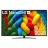Televizor LG 86" LED SMART TV 86NANO81A6A, Nanocell, 4K UHD, webOS, Black