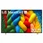 Televizor LG 86" LED SMART TV 86NANO81A6A, Nanocell, 4K UHD, webOS, Black