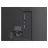 Televizor LG 86" LED SMART TV 86NANO81A6A, Nanocell, 4K UHD, webOS, Black