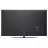 Televizor LG 86" LED SMART TV 86NANO81A6A, Nanocell, 4K UHD, webOS, Black