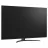 Televizor LG 86" LED SMART TV 86NANO81A6A, Nanocell, 4K UHD, webOS, Black