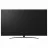 Televizor LG 86" LED SMART TV 86NANO81A6A, Nanocell, 4K UHD, webOS, Black