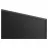 Televizor LG 86" LED SMART TV 86NANO81A6A, Nanocell, 4K UHD, webOS, Black