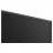 Televizor LG 86" LED SMART TV 86NANO81A6A, Nanocell, 4K UHD, webOS, Black