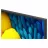 Televizor LG 86" LED SMART TV 86NANO81A6A, Nanocell, 4K UHD, webOS, Black