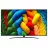 Televizor LG 86" LED SMART TV 86NANO81A6A, Nanocell, 4K UHD, webOS, Black