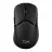 Gaming Mouse HyperX Pulsefire Saga, Black
