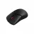 Gaming Mouse HyperX Pulsefire Saga, Black