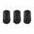 Gaming Mouse HyperX Pulsefire Saga, Black