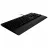 Gaming keyboard LOGITECH Gaming Keyboard Logitech G213 Prodigy, Mech-Dome, Spill-resistant, Media controls, RGB, 1.8m, USB, EN/RU, Black