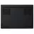 Игровой ноутбук LENOVO 16.0" Legion Pro 5 16IRX10 Black (Core i9-14900HX 32Gb 1Tb 5070 8Gb)