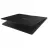 Игровой ноутбук LENOVO 16.0" Legion Pro 5 16IRX10 Black (Core i9-14900HX 32Gb 1Tb 5070 8Gb)