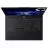 Игровой ноутбук LENOVO 16.0" Legion Pro 5 16IRX10 Black (Core i9-14900HX 32Gb 1Tb 5070 8Gb)
