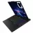 Игровой ноутбук LENOVO 16.0" Legion Pro 5 16IRX10 Black (Core i9-14900HX 32Gb 1Tb 5070 8Gb)