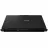 Игровой ноутбук LENOVO 16.0" Legion Pro 5 16IRX10 Black (Core i9-14900HX 32Gb 1Tb 5070 8Gb)