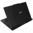 Игровой ноутбук LENOVO 16.0" Legion Pro 5 16IRX10 Black (Core i9-14900HX 32Gb 1Tb 5070 8Gb)