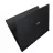 Игровой ноутбук LENOVO 16.0" Legion Pro 5 16IRX10 Black (Core i9-14900HX 32Gb 1Tb 5070 8Gb)