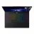 Игровой ноутбук LENOVO 16.0" Legion Pro 5 16IRX10 Black (Core i9-14900HX 32Gb 1Tb 5070 8Gb)