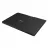 Игровой ноутбук LENOVO 16.0" Legion Pro 5 16IRX10 Black (Core i9-14900HX 32Gb 1Tb 5070 8Gb)