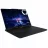 Игровой ноутбук LENOVO 16.0" Legion Pro 5 16IRX10 Black (Core i9-14900HX 32Gb 1Tb 5070 8Gb)