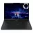 Игровой ноутбук LENOVO 16.0" Legion Pro 5 16IRX10 Black (Core i9-14900HX 32Gb 1Tb 5070 8Gb)