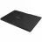 Игровой ноутбук LENOVO 16.0" Legion Pro 5 16IRX10 Black (Core i9-14900HX 32Gb 1Tb 5070 8Gb)