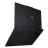 Игровой ноутбук LENOVO 16.0" Legion Pro 5 16IRX10 Black (Core i9-14900HX 32Gb 1Tb 5070 8Gb)