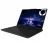 Игровой ноутбук LENOVO 16.0" Legion Pro 5 16IRX10 Black (Core i9-14900HX 32Gb 1Tb 5070 8Gb)