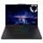 Игровой ноутбук LENOVO 16.0" Legion Pro 5 16IRX10 Black (Core i9-14900HX 32Gb 1Tb 5070 8Gb)