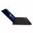 Игровой ноутбук LENOVO 16.0" Legion Pro 5 16IRX10 Black (Core i9-14900HX 32Gb 1Tb 5070 8Gb)
