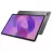 Tableta LENOVO Idea Tab pro (TB373FU) 8G+256GLG-RU-PEN (12.7" 2944*1840 LTPS)